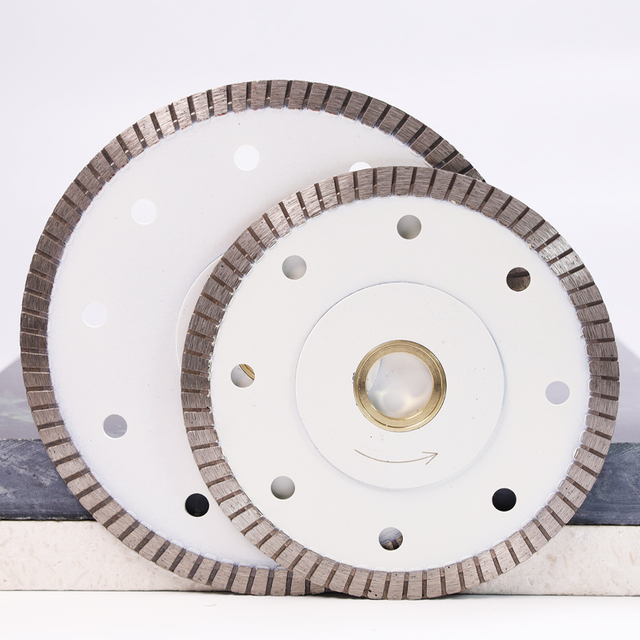 China Dekton Diamond Blade manufacturers, Dekton Diamond Blade